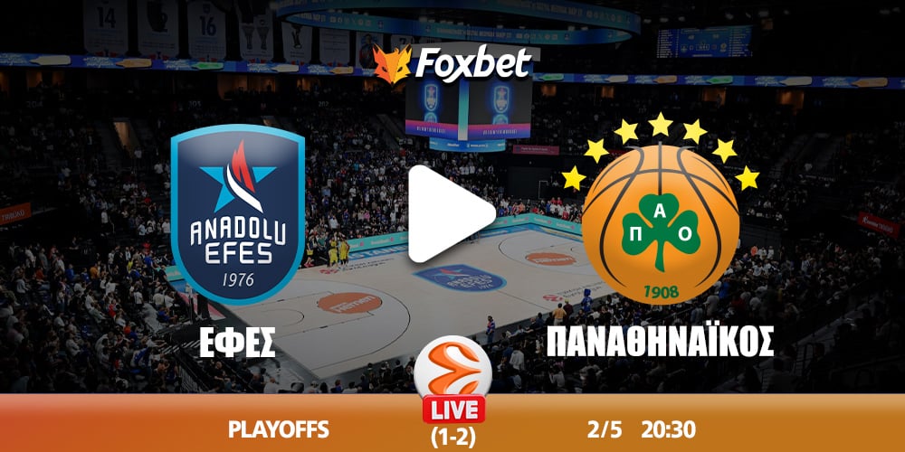 efes-pao-foxbet.jpg