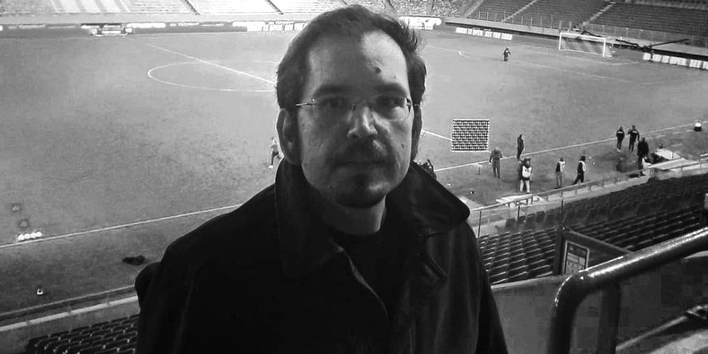 efuge_apo_tin_zoi_o_dimosiografos_panagiotis_gkaragkanis_se_ilikia_40_eton.jpg