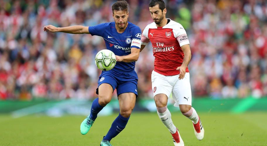 arsenal-vs.-chelsea.jpg