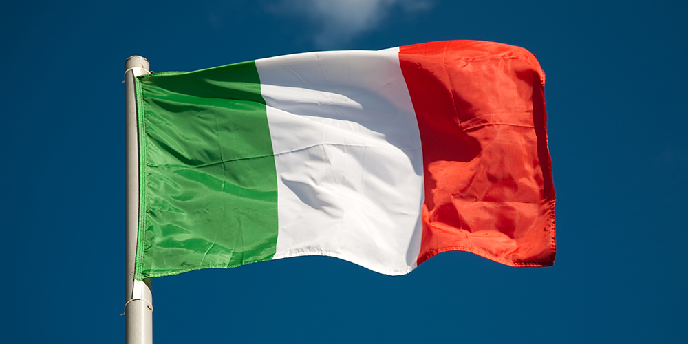 italyflagthumb.png