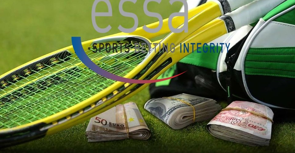 ESSA-και-ύποπτα-στοιχήματα-στο-τένις.jpg