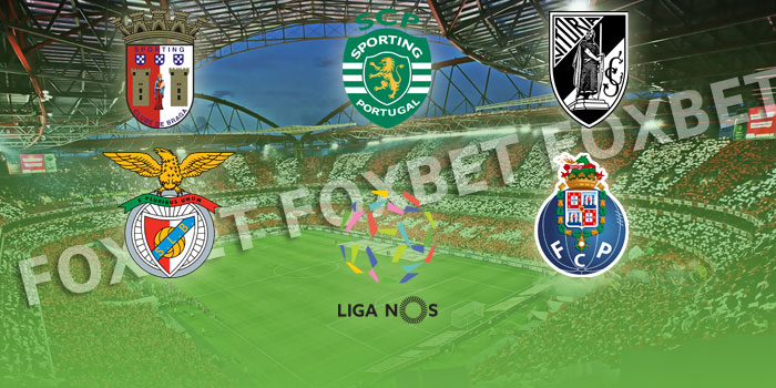 Πορτογαλία-Primeira-Liga-Preview-σεζόν-2019-20.jpg