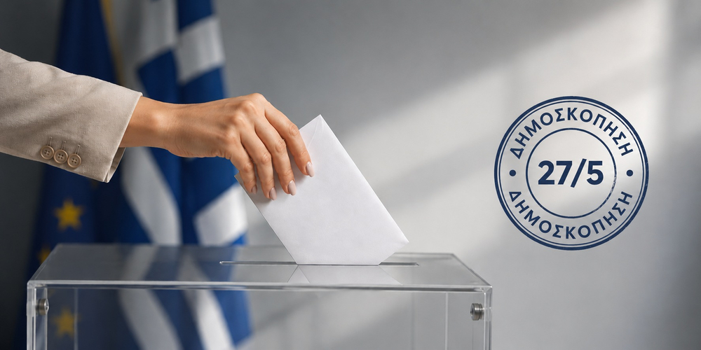 εκλογες δημοσκόπηση 27-5-26.jpg