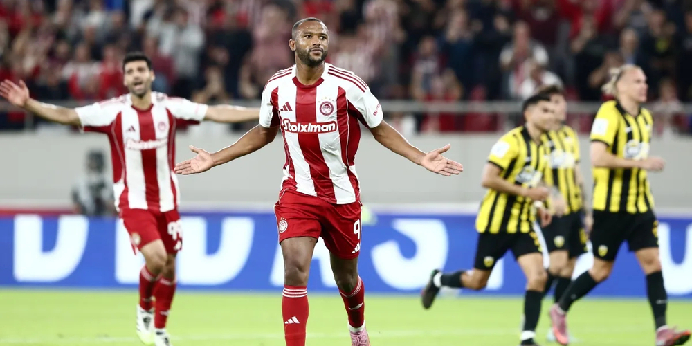 El-kaabi-aek-olympiacos (1).jpg
