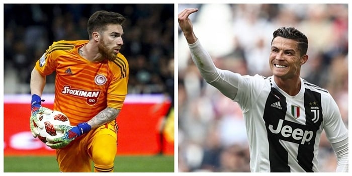 Bet-στο-2.30-του-Ολυμπιακού-και-το...-χρέος-του-Ρονάλντο.jpg