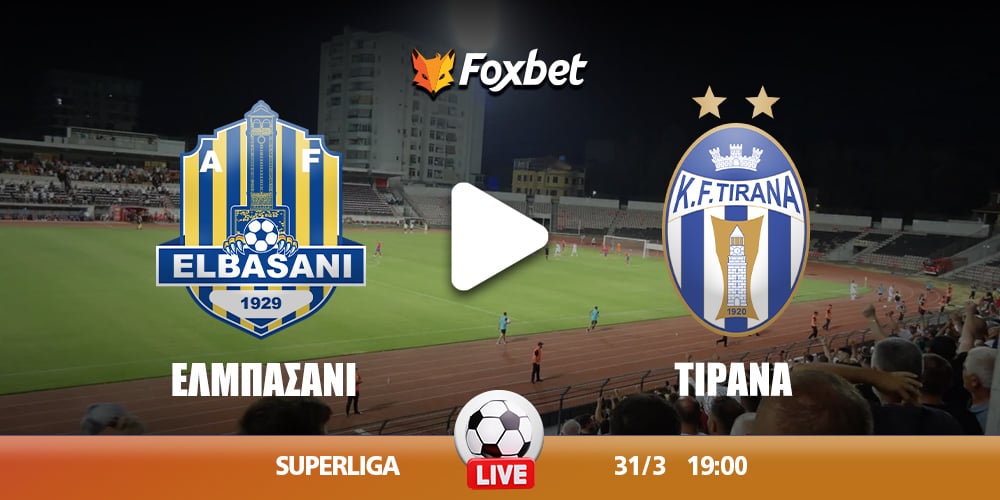 elbasani-tirana_foxbet-kanali.jpg