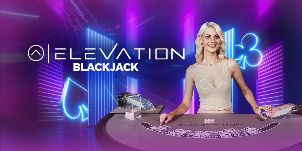 Elevation Blackjack.jpg