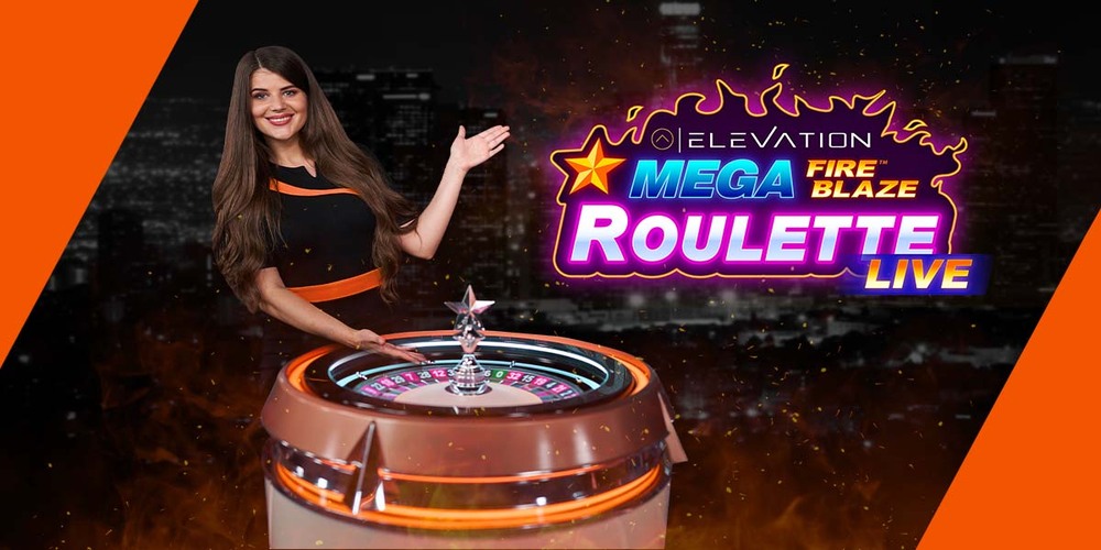 Elevation_Mega_Fire_Blaze_Roulette_1000x500.jpg