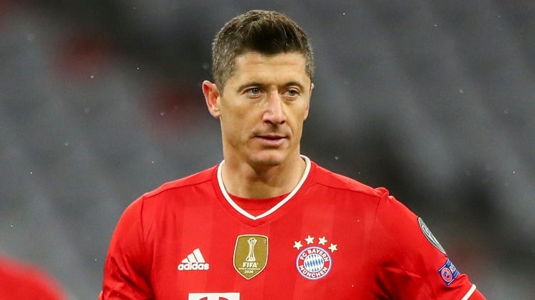 skysports-lewandowski-bayern-munich_5324206.jpg