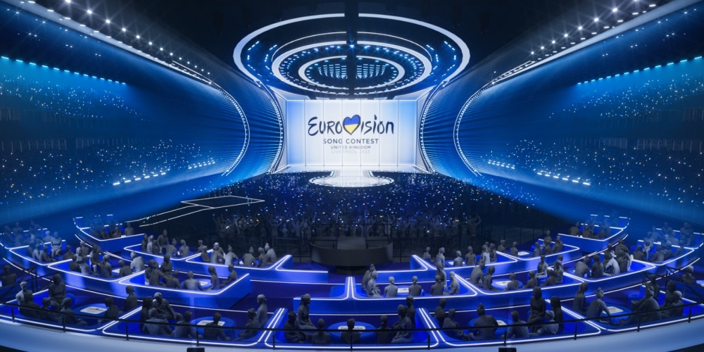 Entain Ανακοίνωσε αύξηση 23% στα στοιχήματα στη Eurovision.jpg