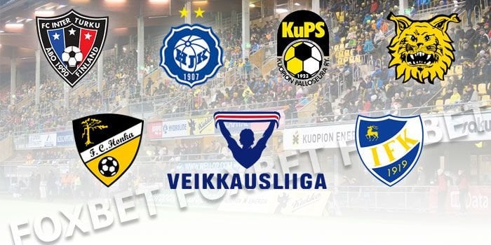 Φινλανδία-Veikkausliiga-Preview-2020.jpeg