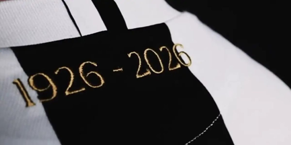 Επετειακή φανέλα ΠΑΟΚ.jpg