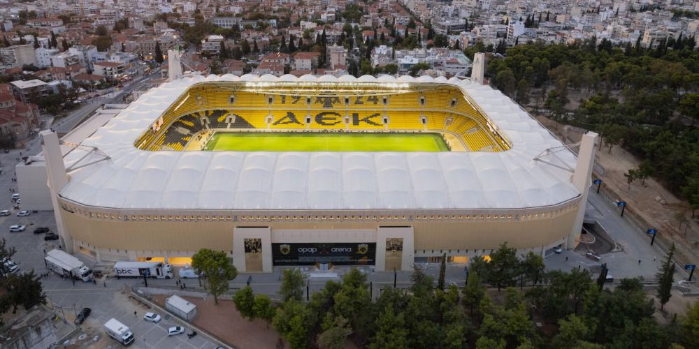Επίσημο Στην «OPAP Arena» το 2024 ο τελικός του Conference League!.jpg