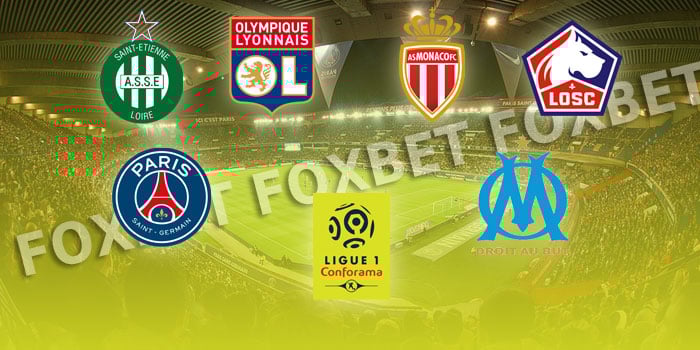 Γαλλία-Ligue-1-Preview-σεζόν-2019-20.jpg