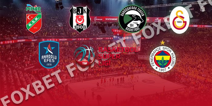 Τουρκία-TBSL-Μπάσκετ-Preview-season-2020-2021.jpg