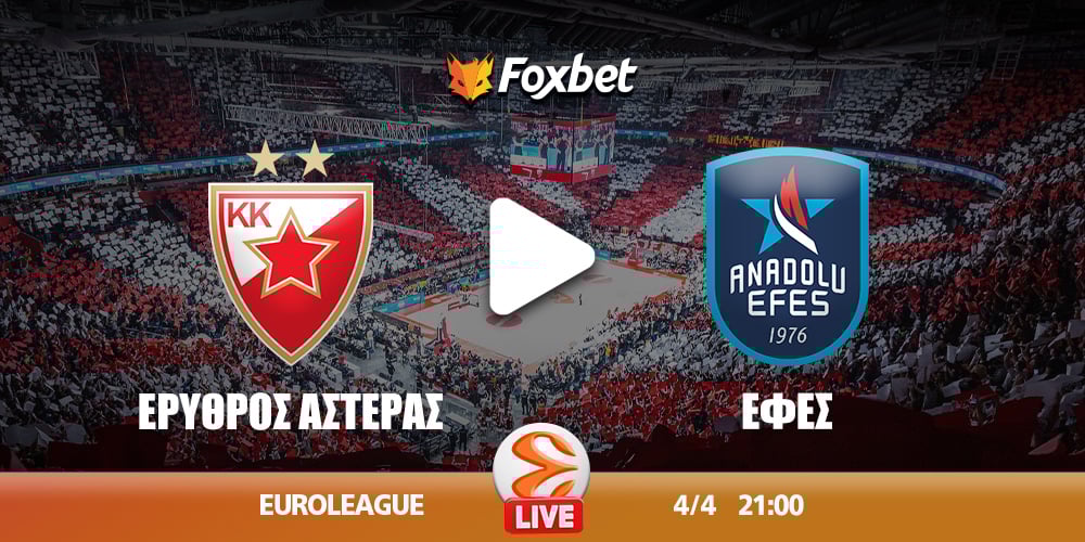 erythros-efes-foxbet.jpg