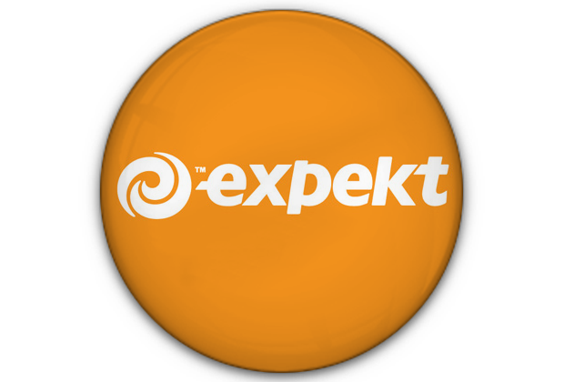 expekt.png