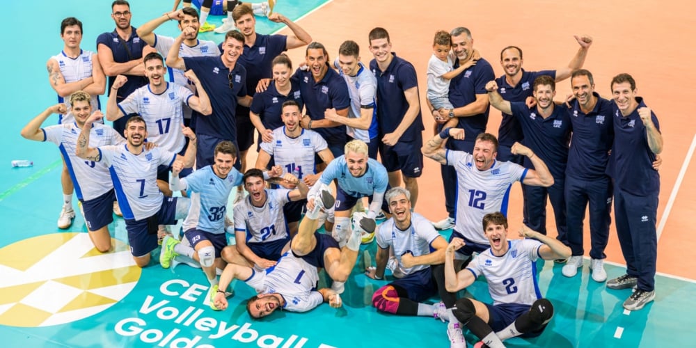 ethniki-andrwn.jpg