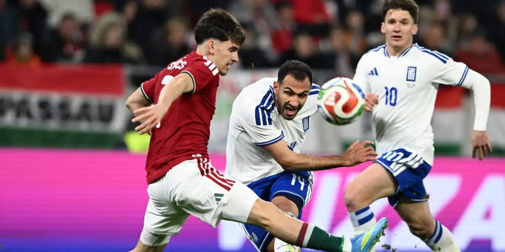 ethniki-ellados-mesa-kiziridis-ke-androutsos-gia-ta-filika.jpg