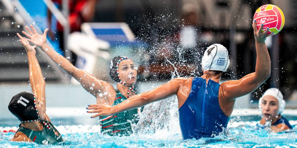 ethniki-polo-poso-dini-to-chriso-paroli-se-andres-ginekes.jpg