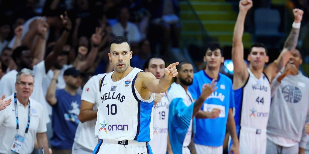 Εθνική Ελλάδας Ψάχνει νίκη πρωτιάς κόντρα στον κακό της... δαίμονα.jpg