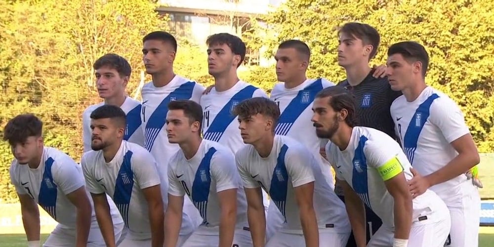 Εθνική Νέων Για την πρωτιά και το γόητρο με 1.75!.jpg