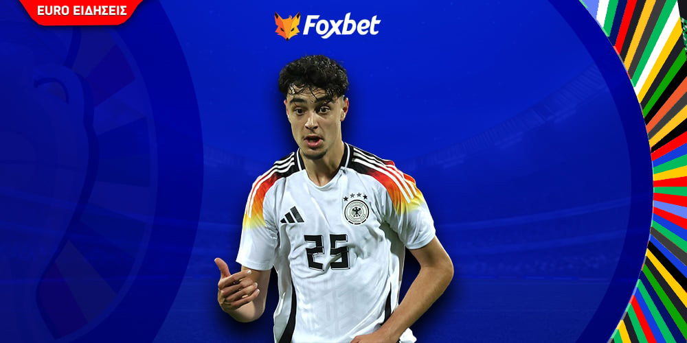 euro-2024__-breaking-news-palovic-germania-new.jpg