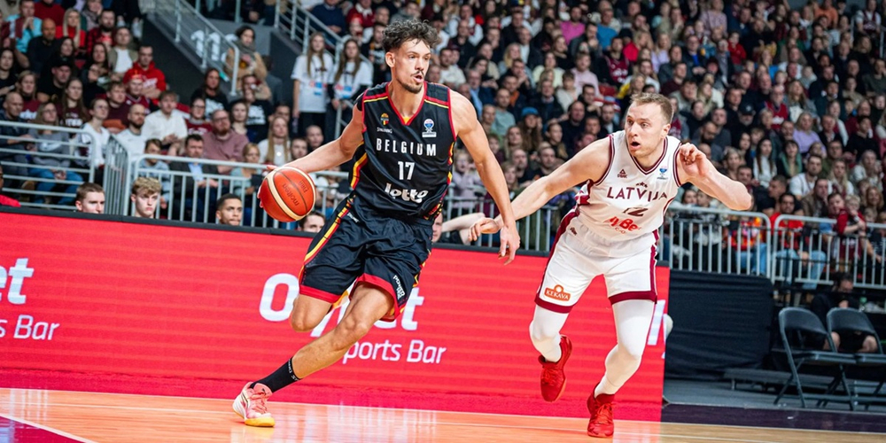 eurobasket-2025-belgio.jpg