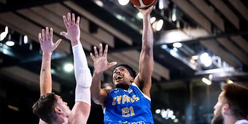 eurobasket-2025-cyprus.jpg