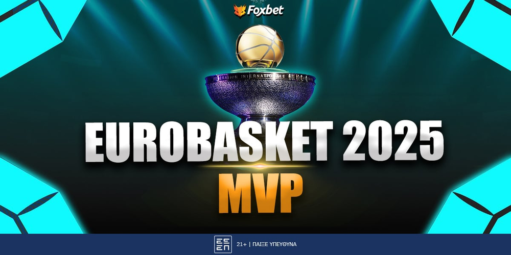 eurobasket-2025-foxbet-26-7-2025-MVP.jpg