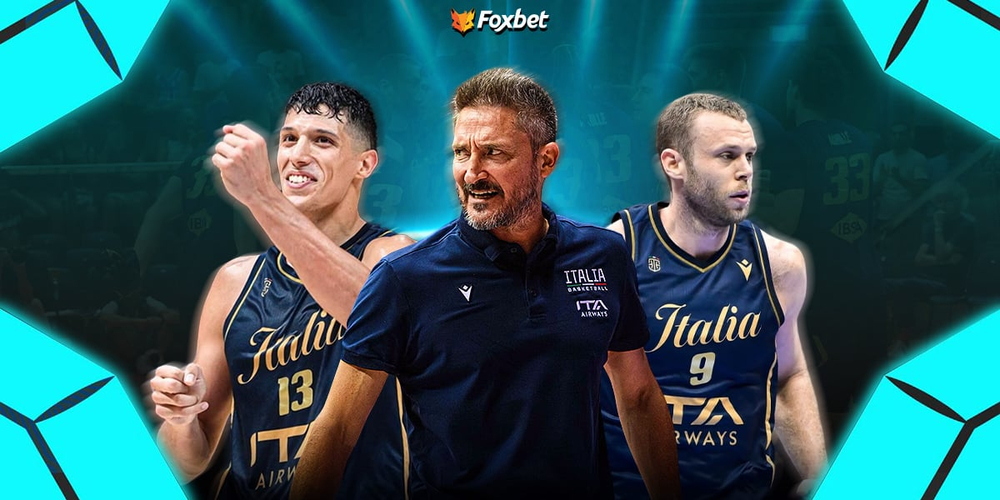 eurobasket-2025-foxbet-italy.jpg