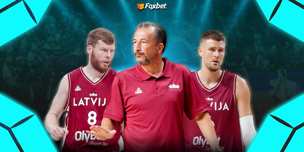 eurobasket-2025-foxbet-letonia.jpg