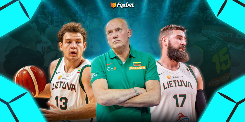 eurobasket-2025-foxbet-lithuania.jpg