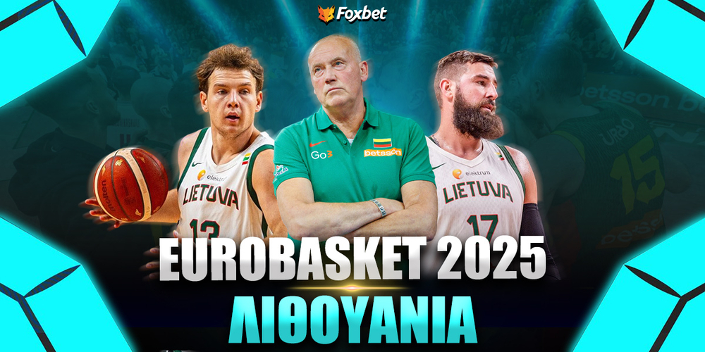 eurobasket-2025-foxbet-lithuania.jpg
