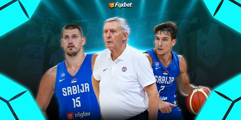 eurobasket-2025-foxbet-serbia.jpg