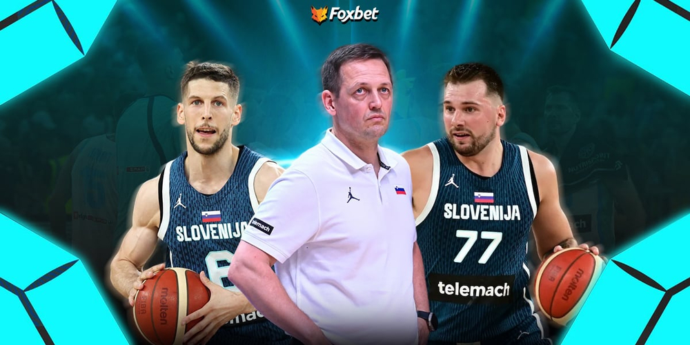 eurobasket-2025-foxbet-slovenia.jpg
