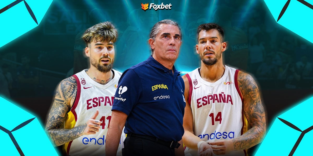 eurobasket-2025-foxbet-spain.jpg