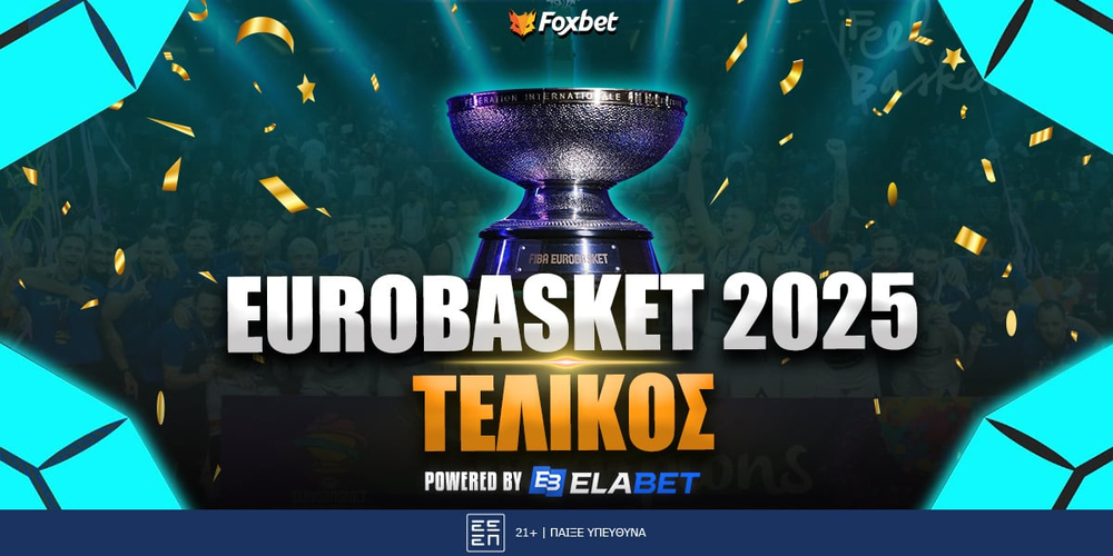 eurobasket-2025-foxbet-telikos.jpg