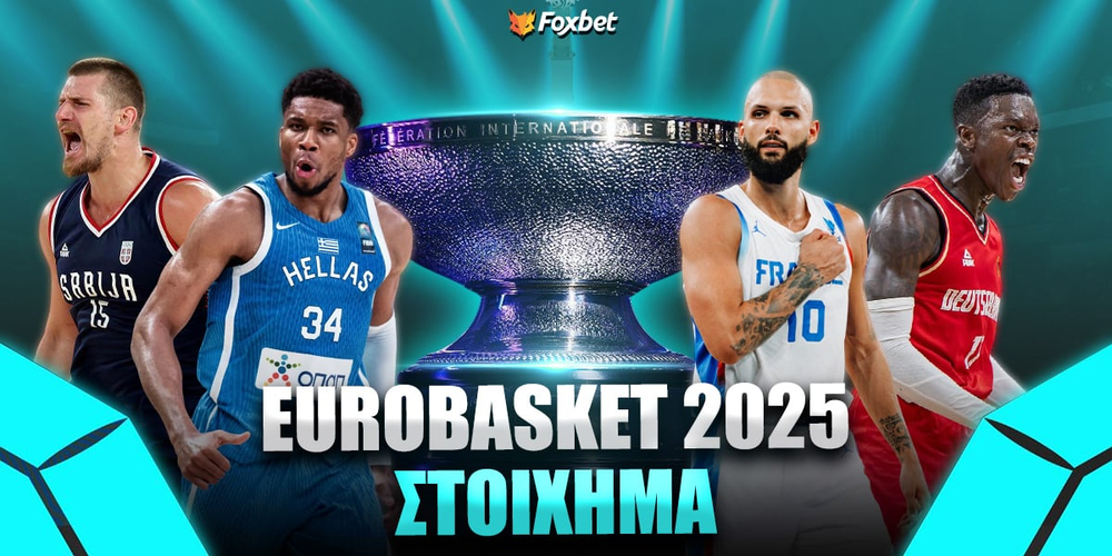 eurobasket-2025-foxbet (1).jpg
