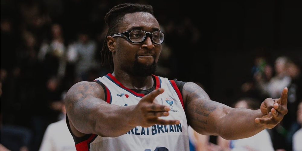 eurobasket-2025-gb.jpg