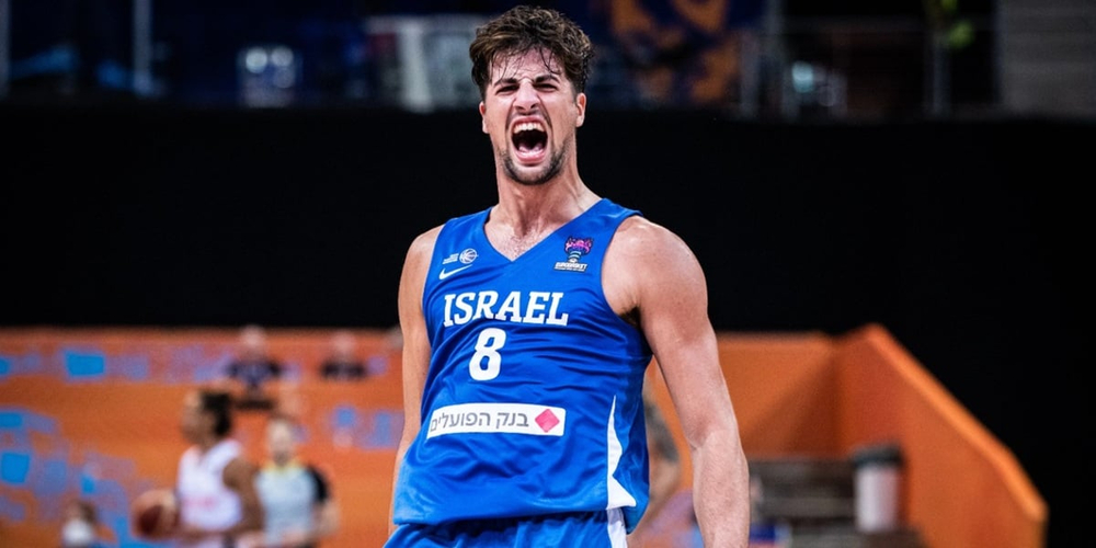 eurobasket-2025-israel.jpg