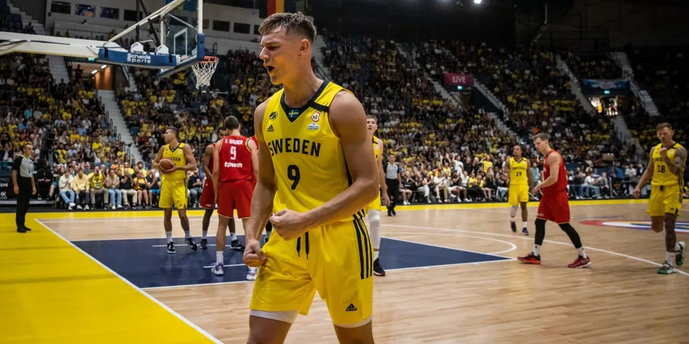 eurobasket-2025-sweden.jpg