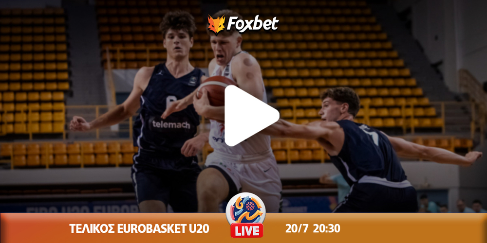 eurobasket-kanali-foxbet.jpg