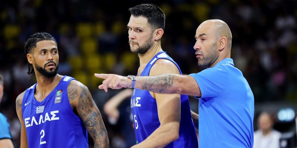 eurobasket-roster-ellada.jpg
