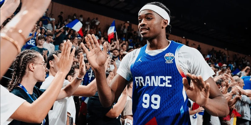 eurobasket-roster-france.jpg