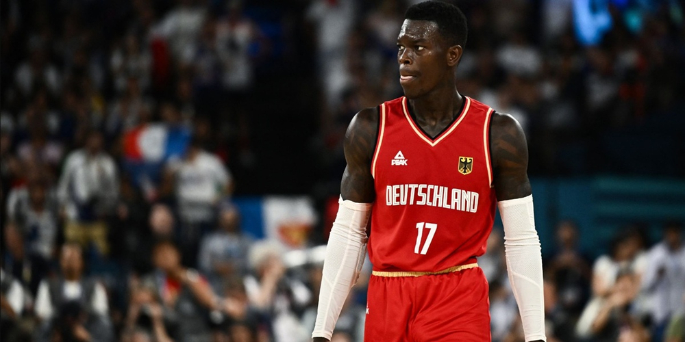 eurobasket-roster-germany.jpg