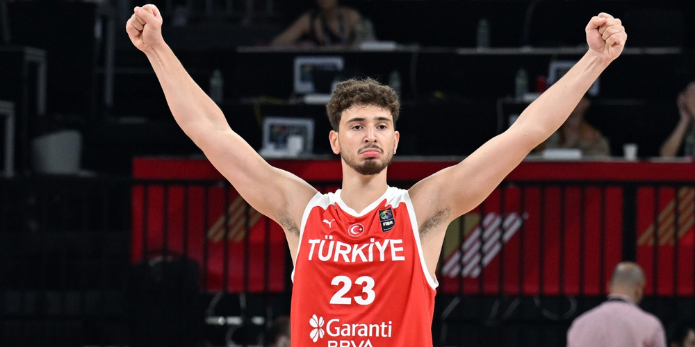 eurobasket-roster-tourkia.jpg