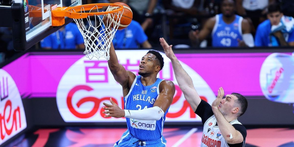 Eurobasket 2025 Όλα τα σενάρια πρόκρισης της Ελλάδας.jpg
