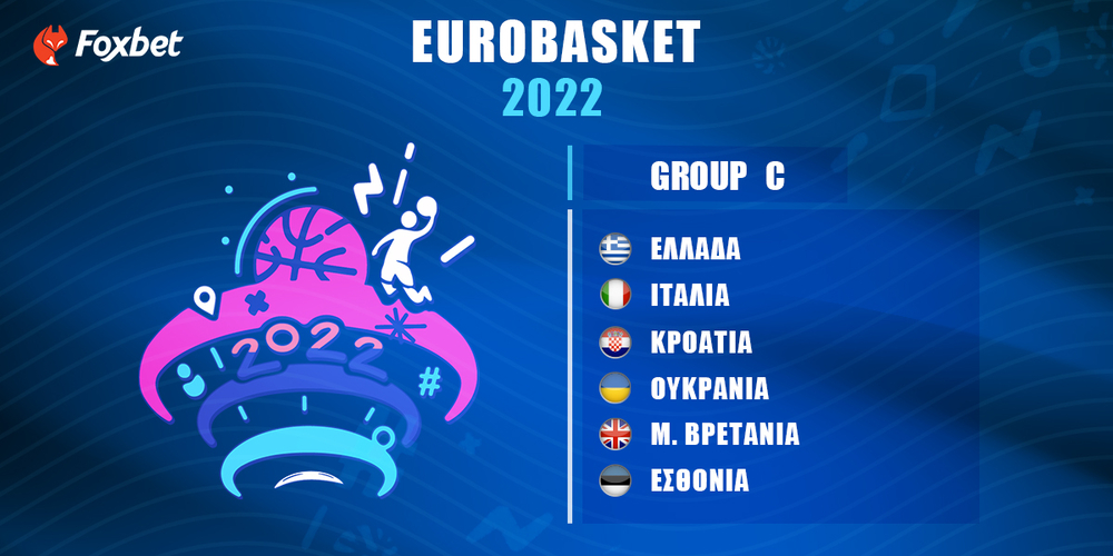Eurobasket Groups Landing Page 1200 x 600___GROUP C.jpg