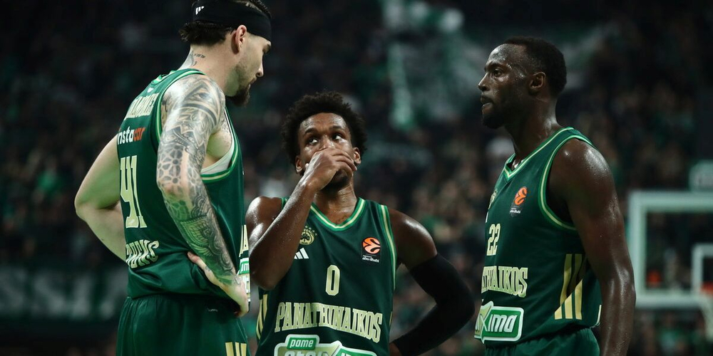 euroleague-2-0.jpg